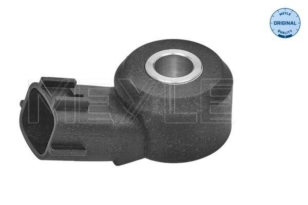 Klopsensor MEYLE 36-14 811 0001 MEYLE 36-14 811 0001 Klopsensor Subaru LEGACY 2019