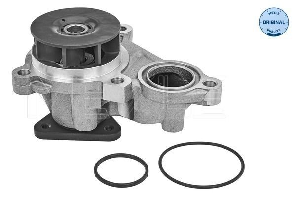 Vattenpump MEYLE 37-13 220 0019 MEYLE 37-13 220 0019 Kylvätskepump HYUNDAI TUCSON 2015