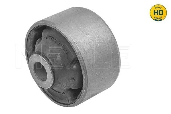 Σινεμπλόκ, ψαλίδι MEYLE 37-14 610 0029/HD MEYLE 37-14 610 0029/HD Συνεμπλοκ ψαλιδιου KIA RIO 2024