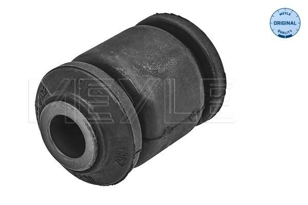 Σινεμπλόκ, ψαλίδι MEYLE 37-14 610 0032 MEYLE 37-14 610 0032: Συνεμπλοκ ψαλιδιου Kia RIO 2013