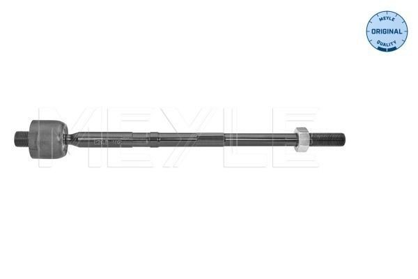 MEYLE Snodo assiale 37-16 031 0029 37-16 031 0029 Tirante sterzo MEYLE HYUNDAI i30 costo