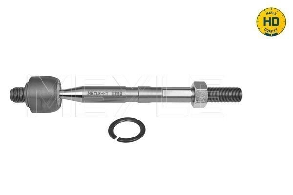 MEYLE Styrestang, inderste 37-16 031 0030/HD Inderste styrekugle MEYLE TUCSON 37-16 031 0030/HD billig