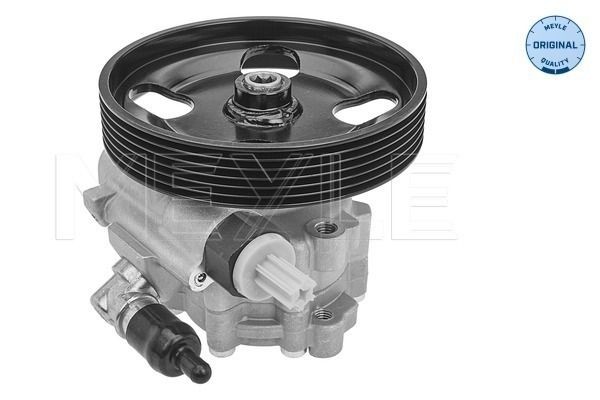 MEYLE Servopump 40-14 631 0001 40-14 631 0001 Servopump MEYLE PEUGEOT 406