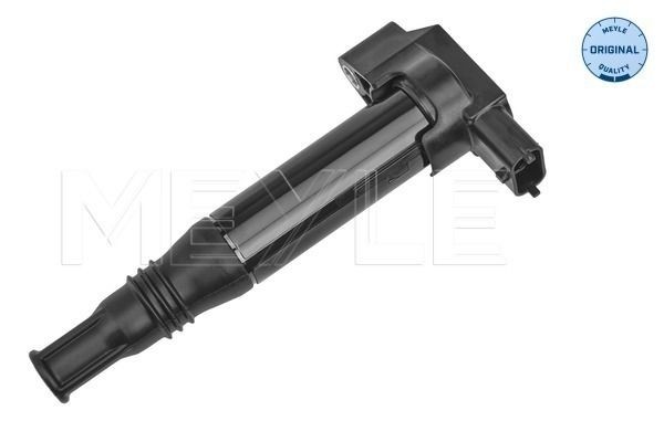 MEYLE Tennspole 40-14 885 0012 Tennspole MEYLE XANTIA 40-14 885 0012 billige