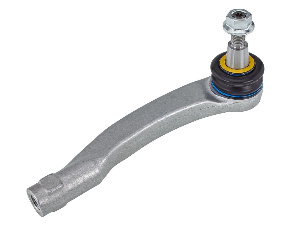 MEYLE Rooliots 416 020 0006/HD MEYLE 416 020 0006/HD originaal Rooliots Porsche Panamera 970 hind