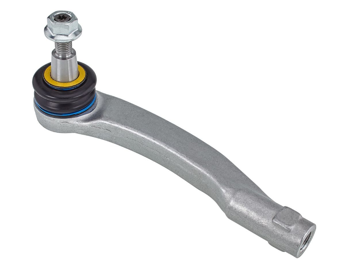MEYLE Rooliots 416 020 0007/HD MEYLE 416 020 0007/HD originaal Rooliots Porsche Panamera 970 hind