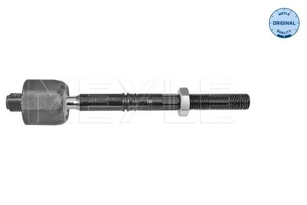 MEYLE Binnenste stuurkogel 416 031 0005 MEYLE 4160310005 Axiaal gewricht Ford KA originele