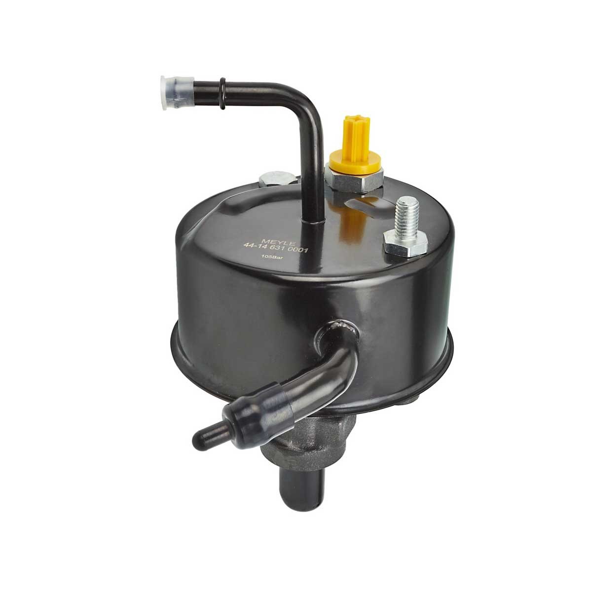MEYLE Servopump 44-14 631 0001 MEYLE 44-14 631 0001 hydraulpump Le Baron pris