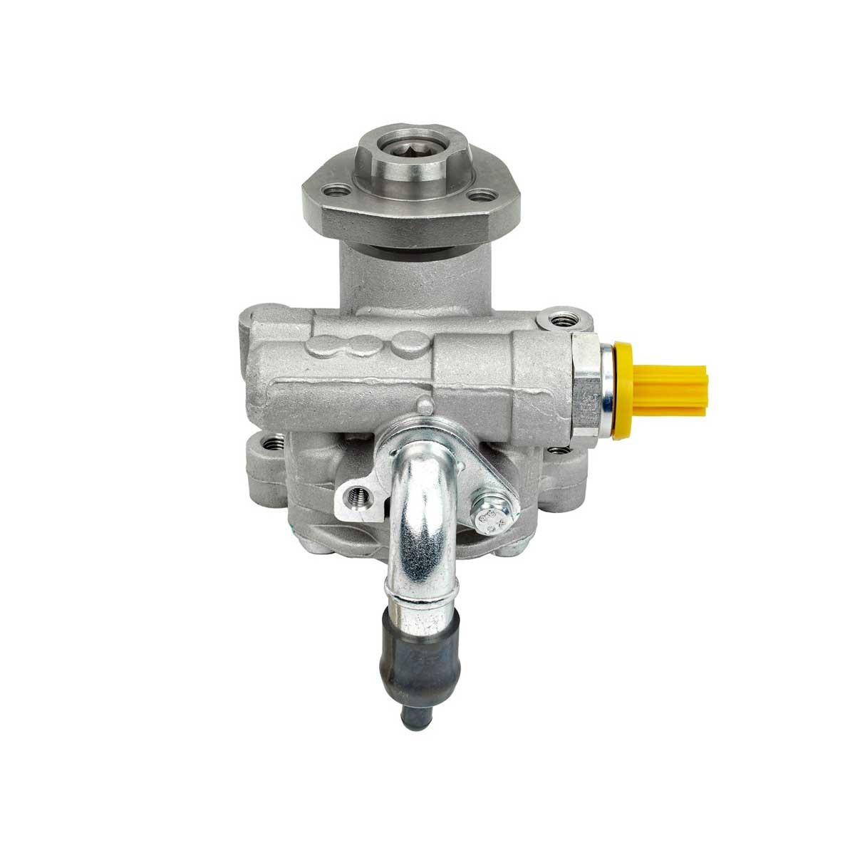 MEYLE Servopumpe 514 631 0023 Hydraulikpumpe MEYLE Ford S-MAX 514 631 0023