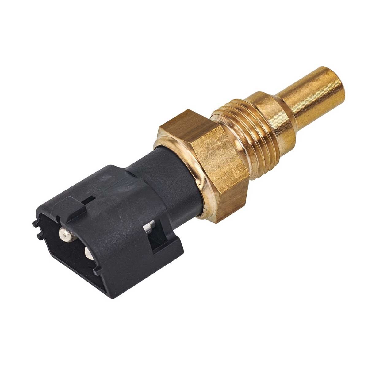 MEYLE Devējs, Dzesēšanas šķidruma temperatūra 514 821 0001 MEYLE 5148210001 Temperatūras sensors Volvo 940 Sedan cena