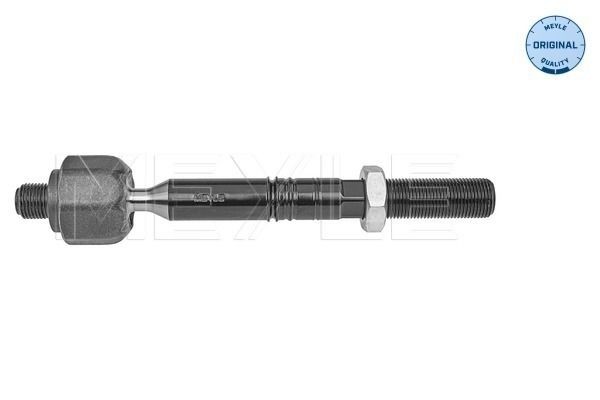 Raidetangon pää, suora MEYLE 516 031 0009 MEYLE 516 031 0009 VOLVO S60 2024 Raidetanko