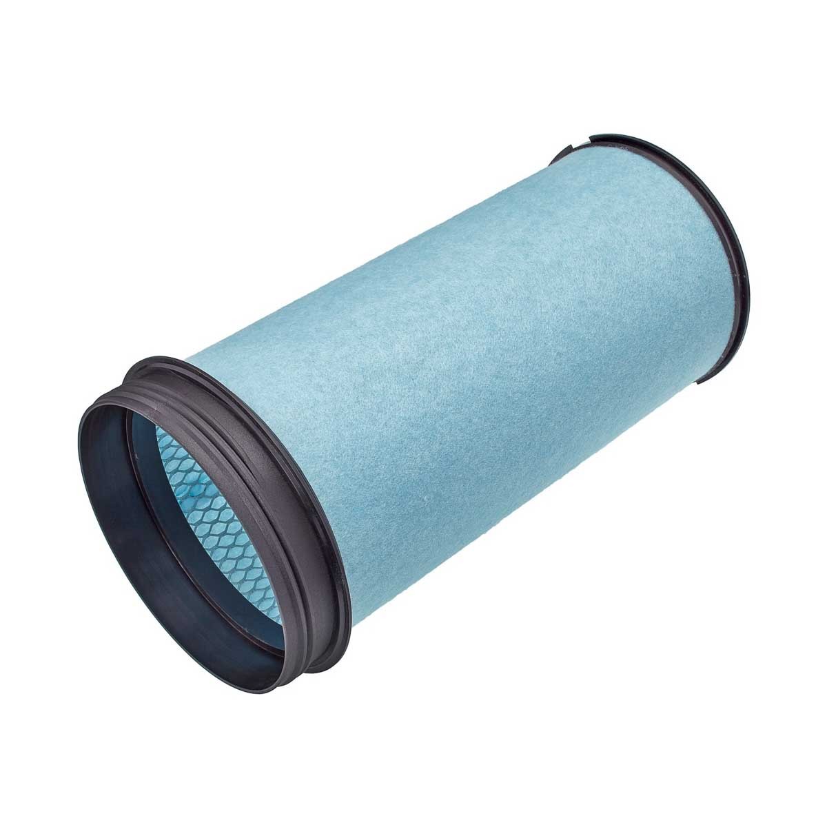 MEYLE Sekundært luftfilter 534 321 0013 534 321 0013 Sekundært luftfilter SKODA SUPERB MEYLE