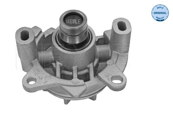 MEYLE Spennarm, vifterem 614 020 0013 Beltestrammer MEYLE K2500 614 020 0013 billige