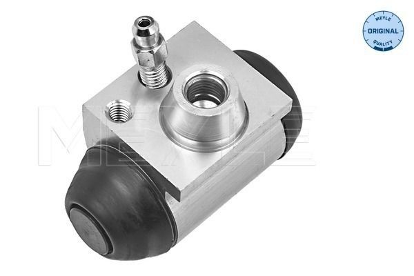 MEYLE Bremsecylinder 614 531 0001 614 531 0001 Hjulcylinder FIAT MULTIPLA MEYLE
