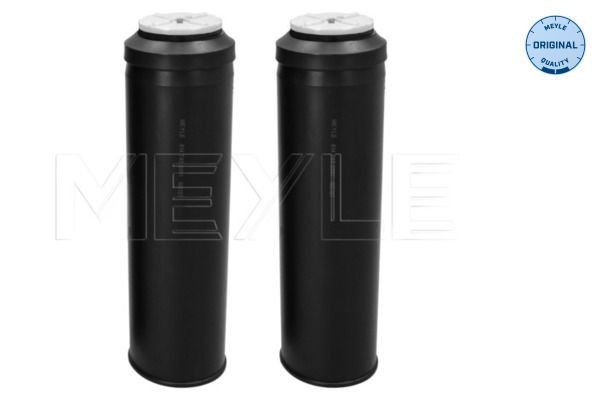 MEYLE Kit parapolvere, ammortizzatore 614 740 0001 MEYLE 614 740 0001 Parapolvere ammortizzatori & tamponi Opel Insignia A originale prezzo