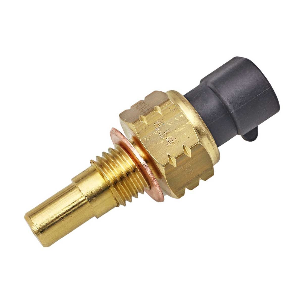 MEYLE Kylvätsketemperatursensor 614 821 0003 Byta Kylvätsketemperatur sensor SAAB 99 Sedan kostnad MEYLE 614 821 0003