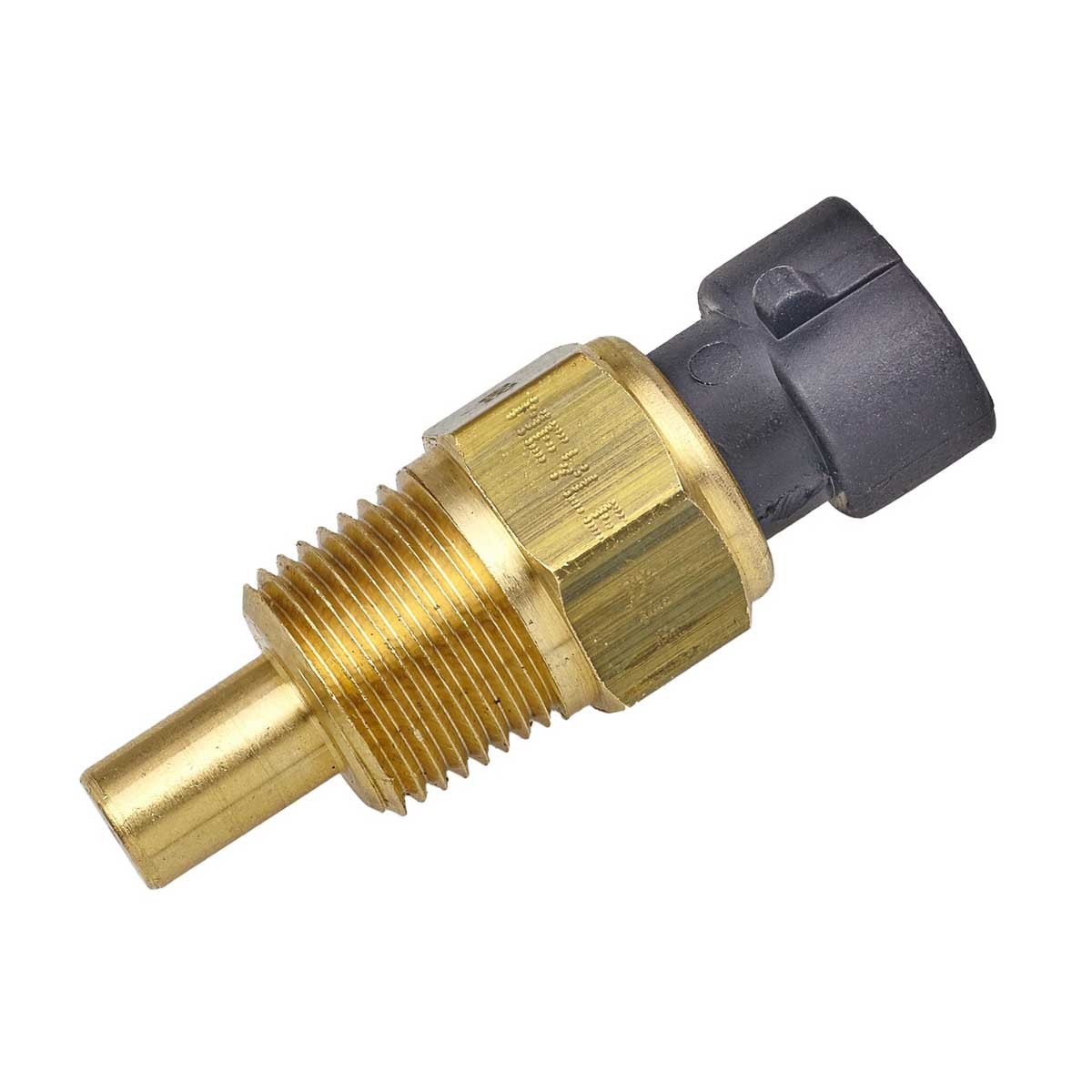 MEYLE Sensor, coolant temperature 614 821 0004 MEYLE 614 821 0004 Opel Frontera B coolant sensor cost