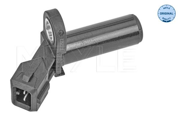 MEYLE Impulsgiver, veivaksel 714 810 0000 MEYLE 714 810 0000 Turtallssensor Ford Cougar Coupé originale pris