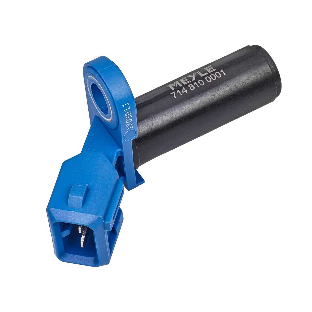 MEYLE Krukassensor 714 810 0001 MEYLE 714 810 0001 originele Krukaspositiesensor FORD B-MAX prijs