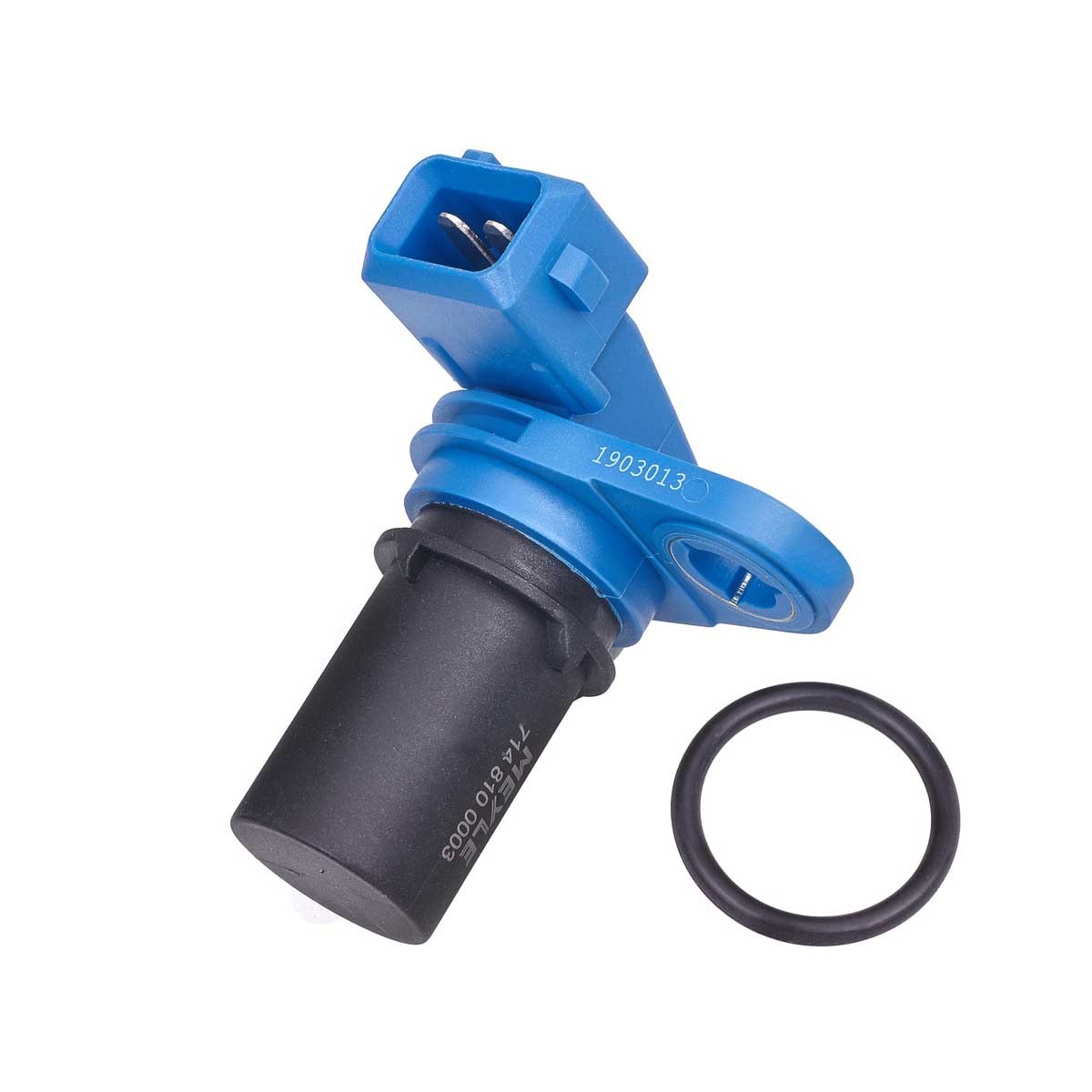 MEYLE Andur, Nukkvõllipositsioon 714 810 0003 MEYLE 7148100003 Nukkvõlli asendi andur Vauxhall INSIGNIA originaal