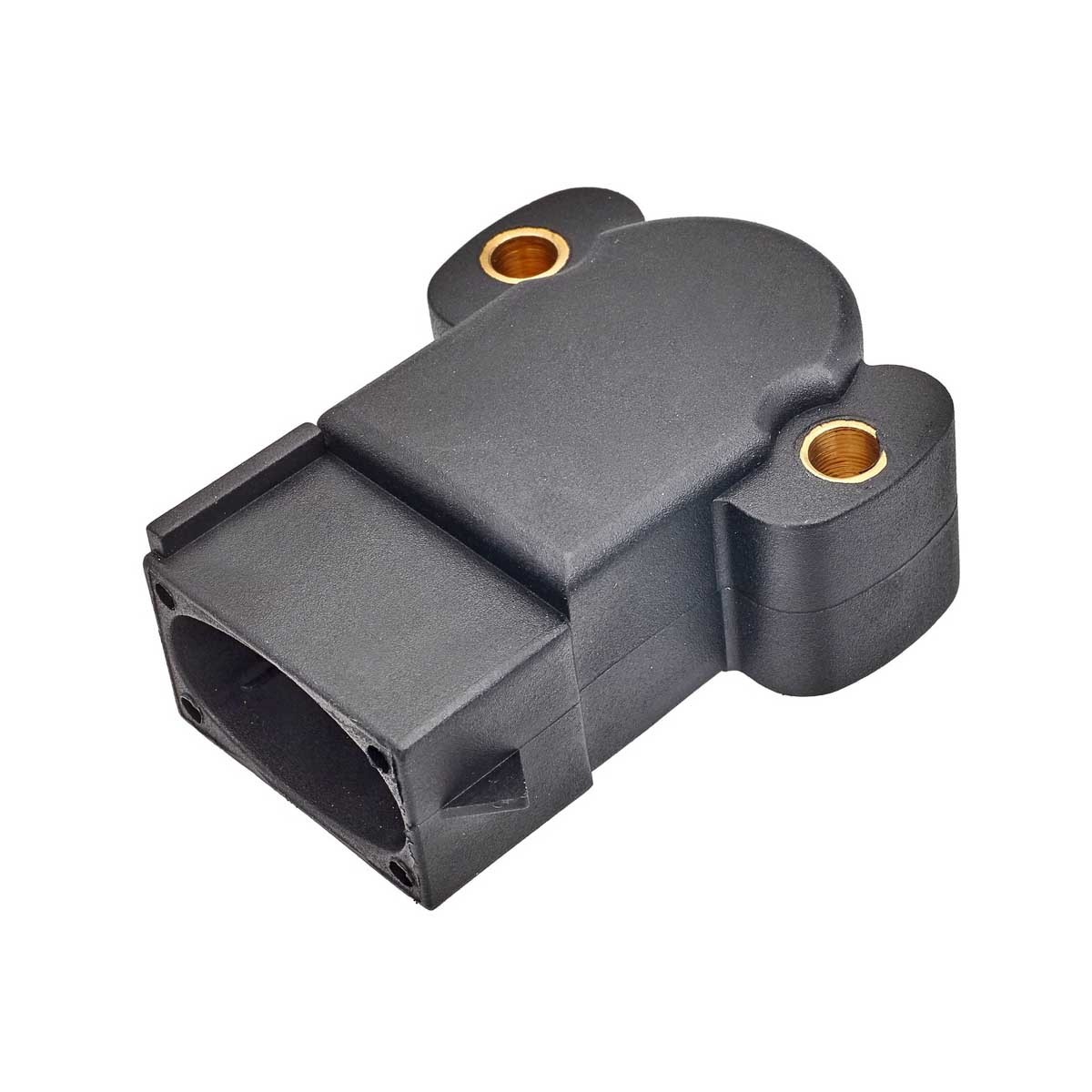 MEYLE Gasklep positiesensor 714 813 0000 Porsche 928 Gaskleppotentiometer MEYLE 714 813 0000