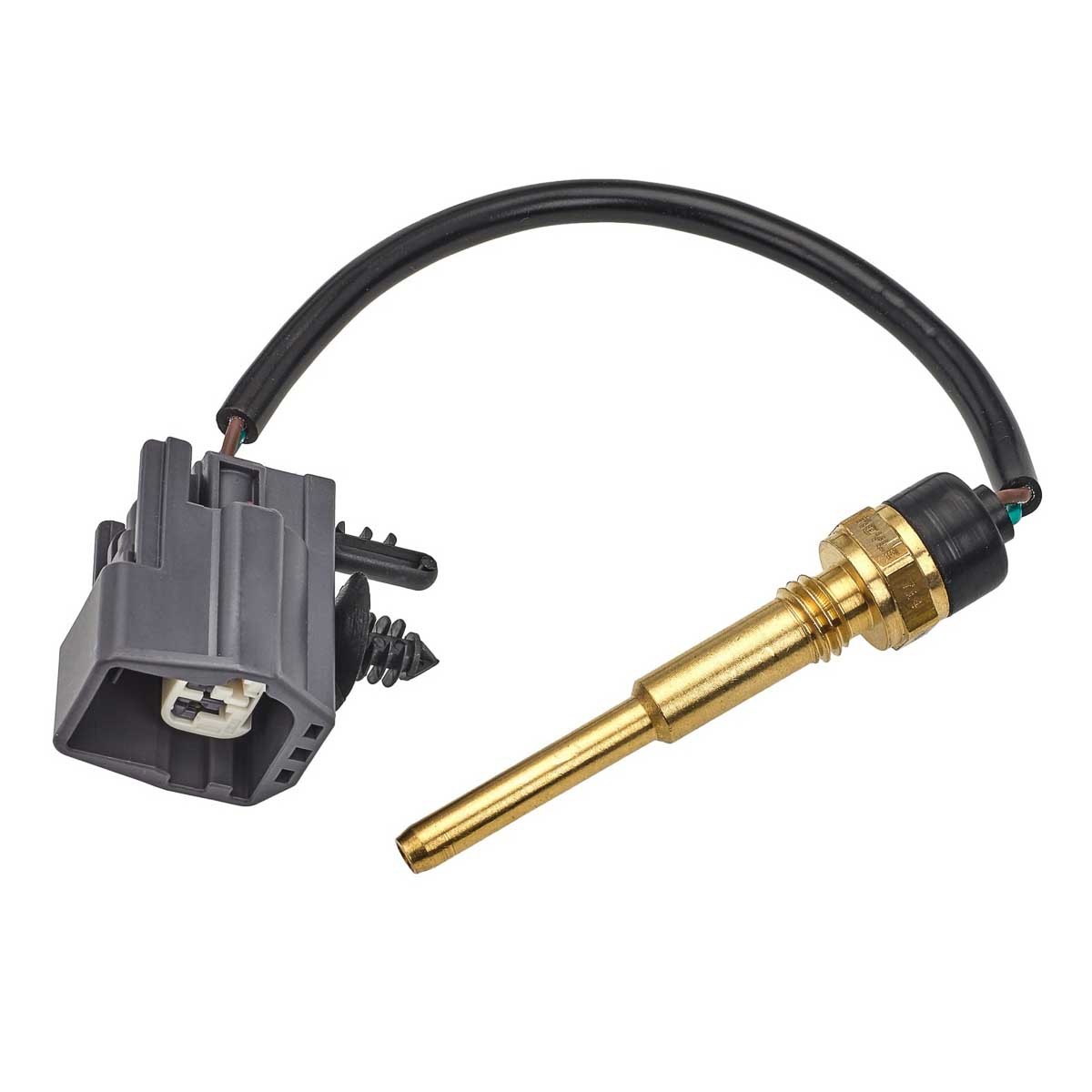 MEYLE Sensor, temperatura do líquido de refrigeração 714 821 0006 MEYLE 714 821 0006 Sensor da temperatura do líquido de refrigeração Jaguar XE X760 a um preço acessível