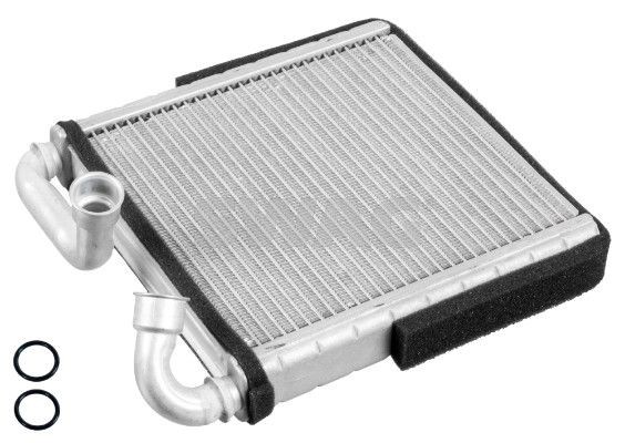 SWAG Lämmityslaitteen kenno 33 10 0294 SWAG 33 10 0294 VW Passat B8 3G Sedan lämmityslaitteen kenno vaihto hinta