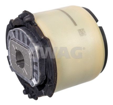 SWAG Axle bush 33 10 0494 BMW G11, G12 Axle bushes 33 10 0494 SWAG