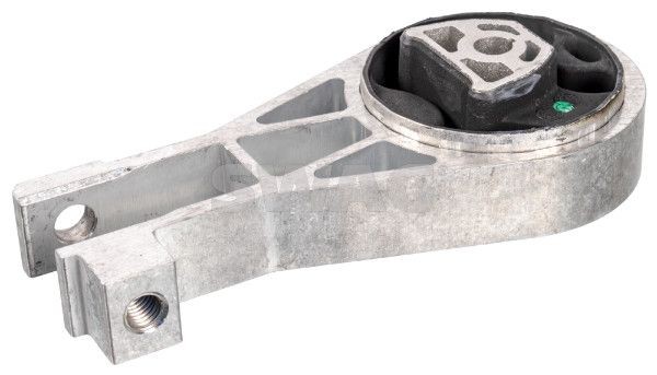 SWAG Motorfeste 33 10 0574 SWAG 33 10 0574 Motorkudde Opel Adam M13 originale pris