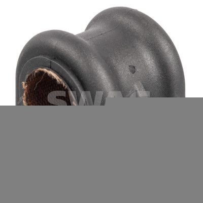 Stabilisatorstang rubber SWAG 33 10 0579 SWAG 33 10 0579 Stabilisatorstang rubbers JEEP CHEROKEE 2014