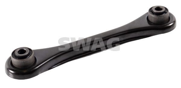 SWAG Bras de suspension 33 10 0636 33 10 0636 Triangle VOLVO V40 Break SWAG