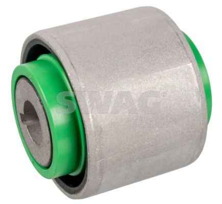 SWAG Drager, differentieel 33 10 0722 Mercedes-Benz A-Klasse Differentieel SWAG 33 10 0722