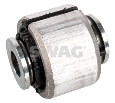 SWAG Puks 33 10 0724 33 10 0724 Õõtshoova puks SWAG MERCEDES-BENZ GLS