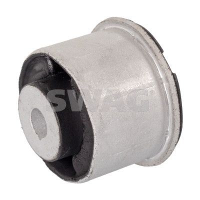 SWAG Piekare, Šķērssvira 33 10 0737 SWAG 33 10 0737 Piekare šķērssvira Alfa Romeo Giulia 952 orģinālās cena