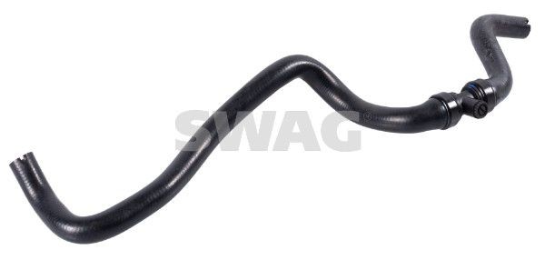 SWAG Flessibile radiatore 33 10 0776 33 10 0776 Tubi radiatore SWAG FIAT MAREA costo
