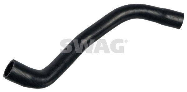 SWAG Flessibile radiatore 33 10 0804 33 10 0804 Tubi radiatore SWAG RENAULT CLIO costo