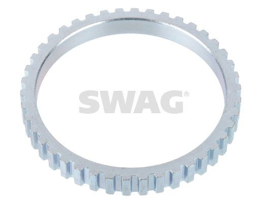 SWAG Sensorring, ABS 33 10 0835 Abs ring SWAG XC 90 33 10 0835 billig