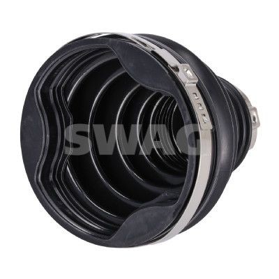 SWAG Sensorring, ABS 33 10 0847 33 10 0847 ABS ring OPEL REKORD SWAG