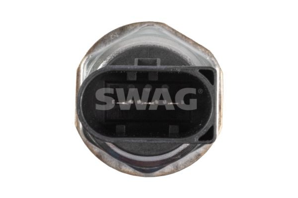 SWAG Φλάντζα, κεφαλή κυλίνδρου 33 10 0864 Φλάντζα κεφαλής SWAG Toyota 4 RUNNER 33 10 0864