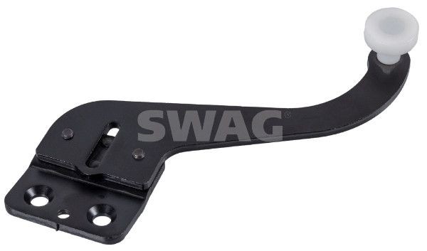 SWAG Guia dos roletes, porta corrediça 33 10 0896 Porta peças SWAG S40 33 10 0896 baratos