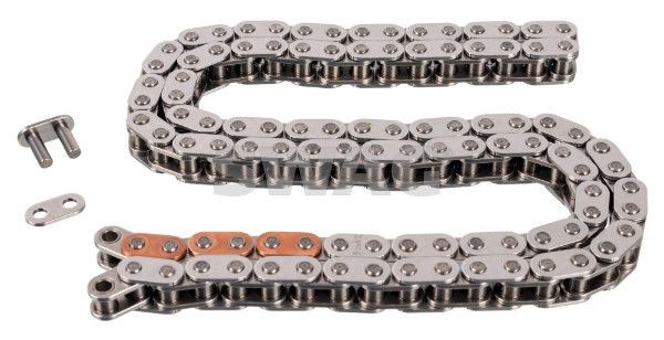 SWAG Distributieketting 33 10 0950 SWAG 33100950 Distributieketting Mercedes A-Klasse W177 prijs