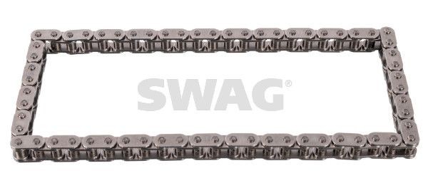 SWAG Ketting, oliepompaandrijving 33 10 0951 SWAG 33 10 0951 originele Aandrijfketting W177 kosten