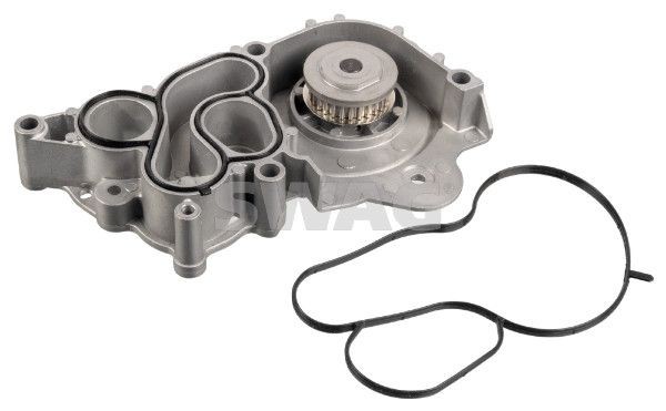 SWAG Vattenpump 33 10 0952 33 10 0952 Vattenpump SWAG VW TOURAN