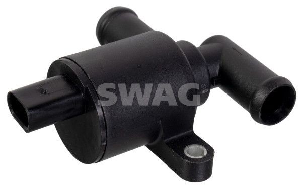 SWAG Valvola regolazione refrigerante 33 10 0975 SWAG 33 10 0975 Valvola regolazione refrigerante