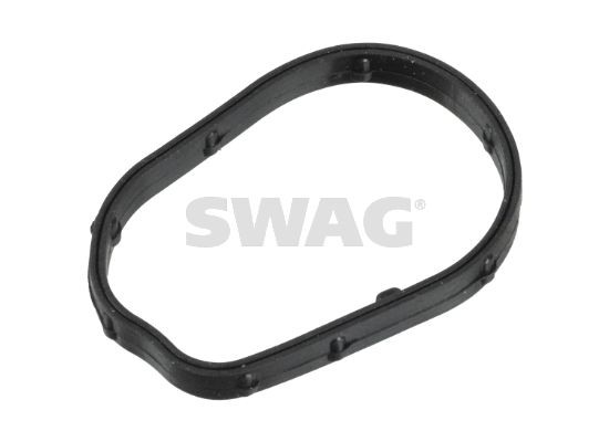 SWAG Guarnizione testata 33 10 1076 33 10 1076 costo Guarnizione testata TOYOTA AURIS SWAG