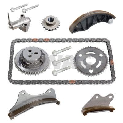 SWAG Timing chain kit 40 10 8993 40 10 8993 SWAG timing chain kit for CHEVROLET MALIBU