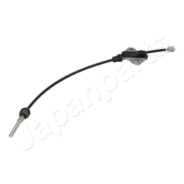 JAPANPARTS Handremkabel BC-0333 BC-0333 Handremkabel JAPANPARTS FORD ECOSPORT