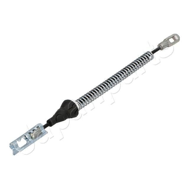 JAPANPARTS Cavo freno a mano BC-0435 BC-0435 Cavo freno a mano OPEL ADAM JAPANPARTS costo