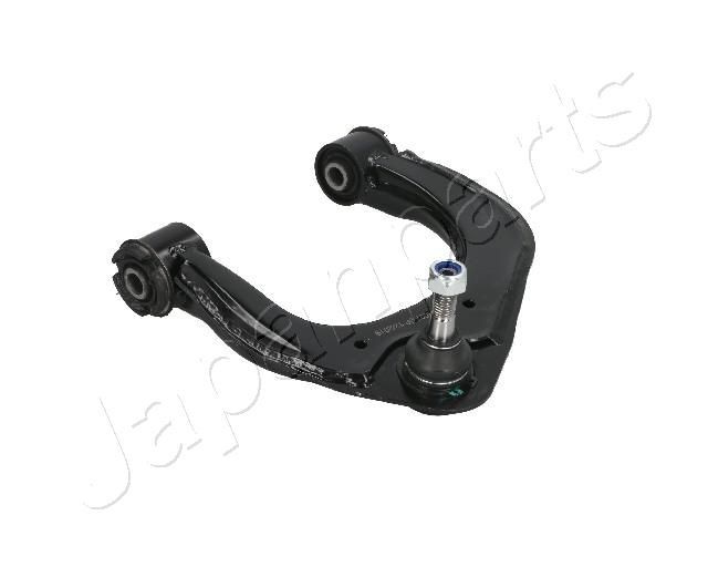 JAPANPARTS Tukivarsi BS-357L BS-357L JAPANPARTS Alatukivarsi FORD S-MAX