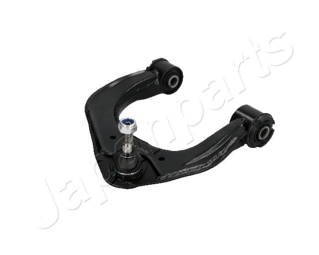 JAPANPARTS Suspension arm BS-357R Ford MONDEO JAPANPARTS control arm BS357R